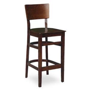 Bar chair MD071